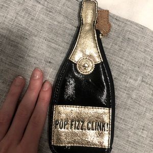 Kate Spade Coin Purse